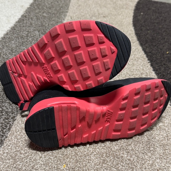 Nike Air Max Kin - Picture 5 of 6